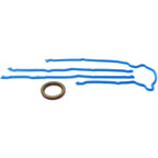 Timing Cover Gaskets Set for Ford E150 E250 F150 F250