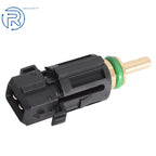 Lower Temperature Coolant Sensor for BMW 320i 323i 325i (2006–2013) 13621433077