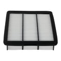 Engine Air Filter for Hyundai Elantra (2021–2025) 28113-AA100 PA99855