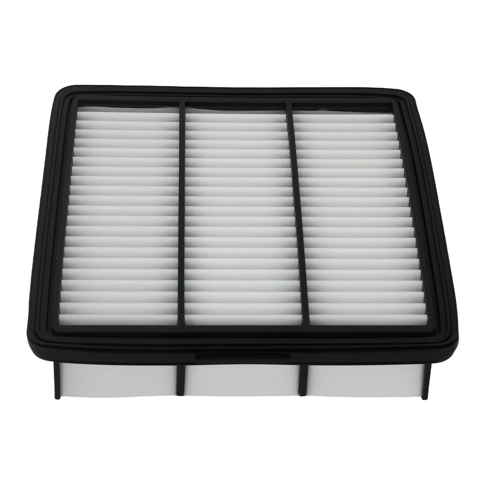 Engine Air Filter for Hyundai Elantra (2021–2025) 28113-AA100 PA99855