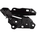 Hood Hinge for Chevrolet Camaro (2016–2019) Driver Side
