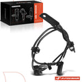 Front Right ABS Wheel Speed Sensor for Lexus CT200h and Toyota Prius (2011-2017)