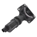 4WD Lock Axle Actuator for 2008-2016 Dodge Ram 1500