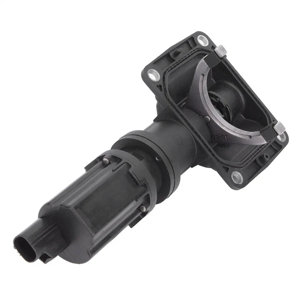 4WD Lock Axle Actuator for 2008-2016 Dodge Ram 1500