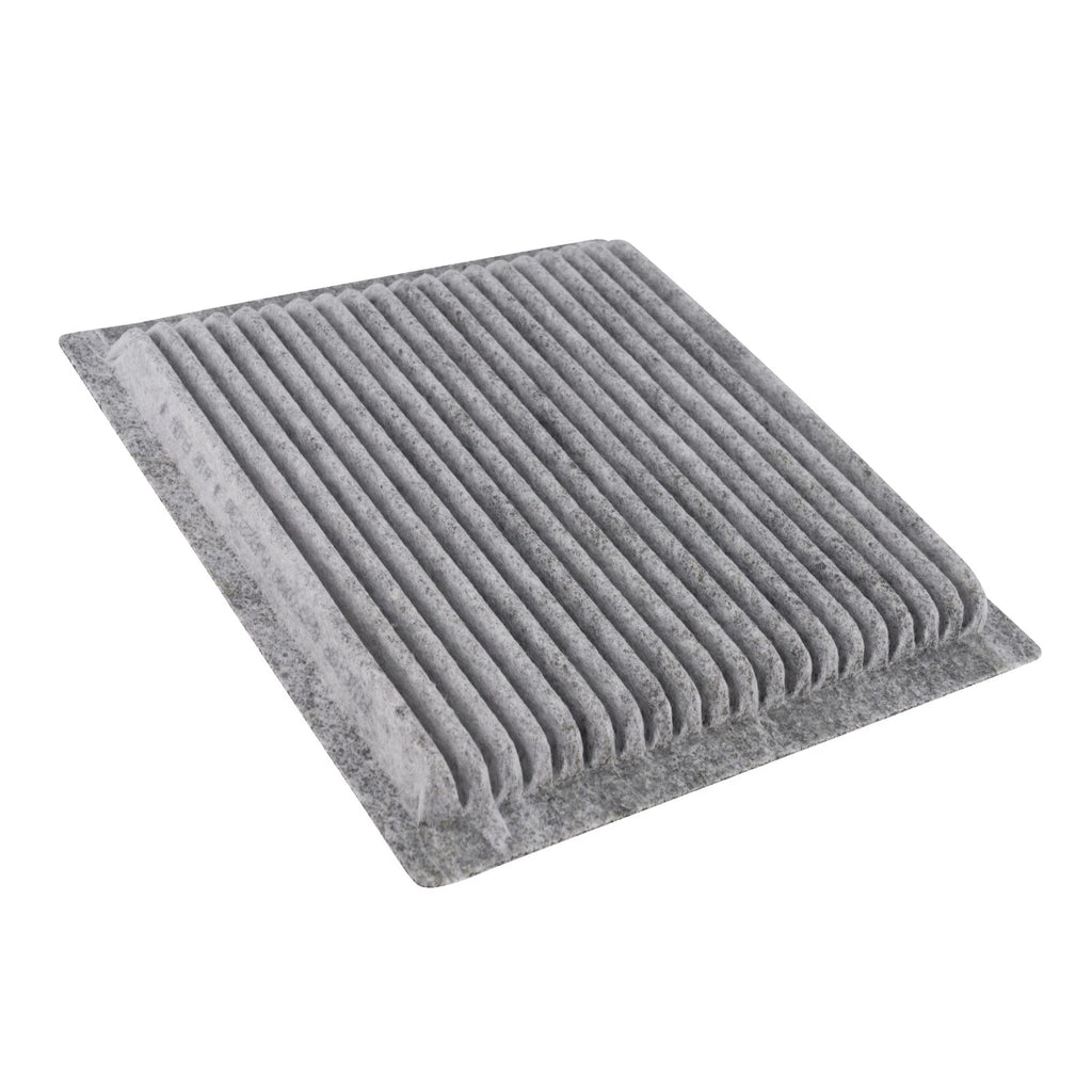 Cabin Filter for Toyota Highlander Lexus RX300 Lexus IS300 (1999–2005)