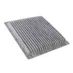 Cabin Filter for Toyota Highlander Lexus RX300 Lexus IS300 (1999–2005)