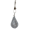 Bait Cage for Horse Fish (Metal Pop-up, Strong)