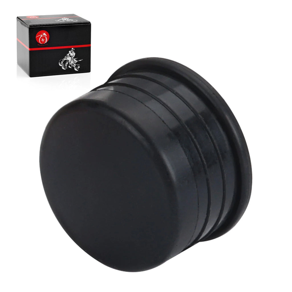 Cylinder Head Side Cap for Honda FourTrax 300 TRX300 TRX300FW (1988–2000)