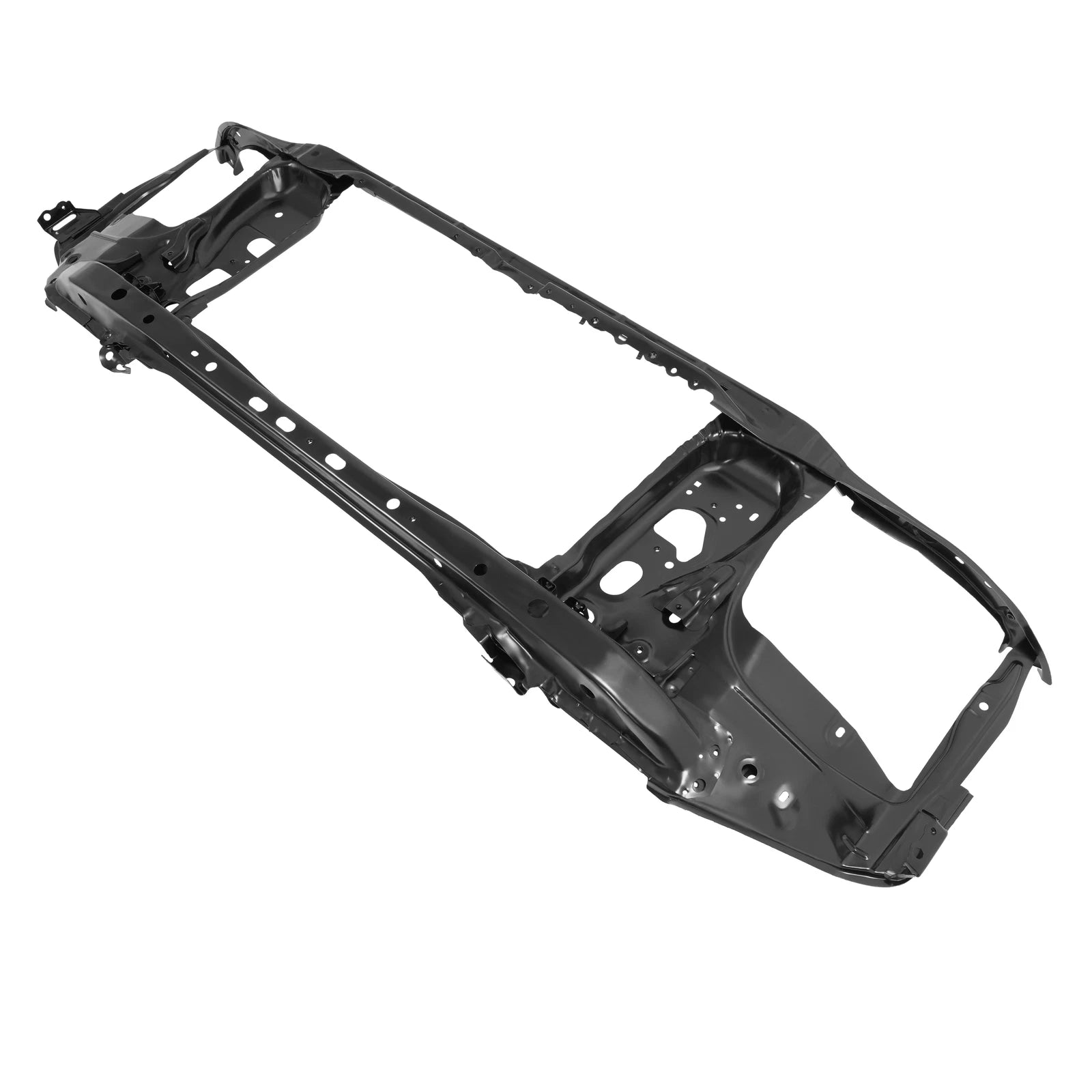 Steel Radiator Support Sub-Assembly for Toyota Tacoma (2005–2015) #53201-04090