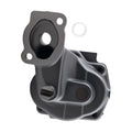 High Volume Oil Pump for Chevrolet Astro 4.3L (1986–2005)