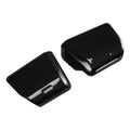 Inner Fairing Glove Box Doors for Harley Road Glide FLTRX (2024–2025)