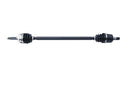 Front Right Axle Assembly for Suzuki Swift (1995–2001) MW977CR
