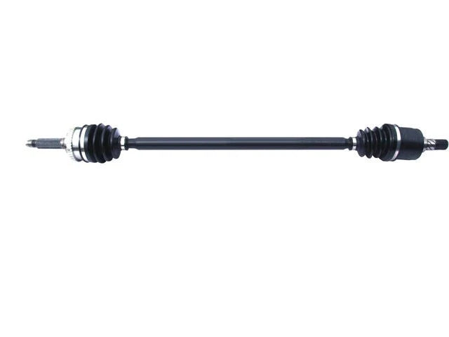 Front Right Axle Assembly for Suzuki Swift (1995–2001) MW977CR