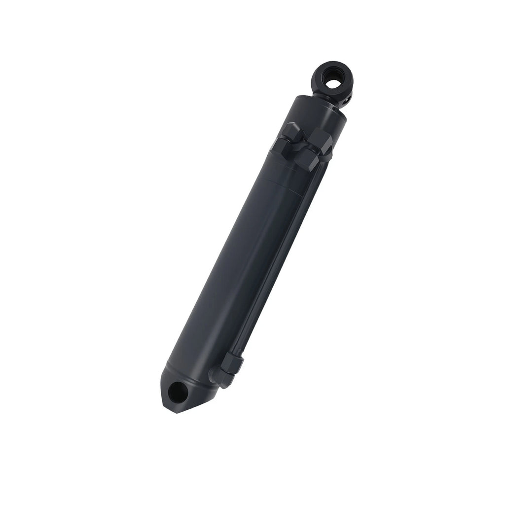Hydraulic Tilt Cylinder for Bobcat Skid Steer 630/641/730 7104437 6593398