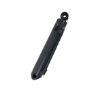 Hydraulic Tilt Cylinder for Bobcat Skid Steer 630/641/730 7104437 6593398