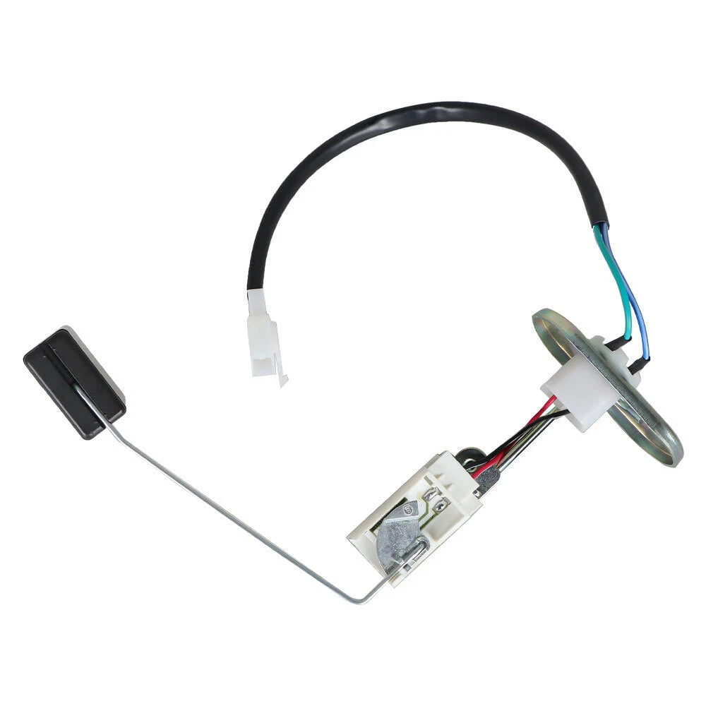 Fuel Meter Sending Unit for Yamaha Road Star 1600 XV1600 Silverado (1999–2003)