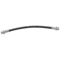Front Caliper Brake Hose for Toyota Landcruiser Prado 95 Series (1996–2003)