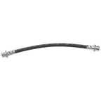 Front Caliper Brake Hose for Toyota Landcruiser Prado 95 Series (1996–2003)