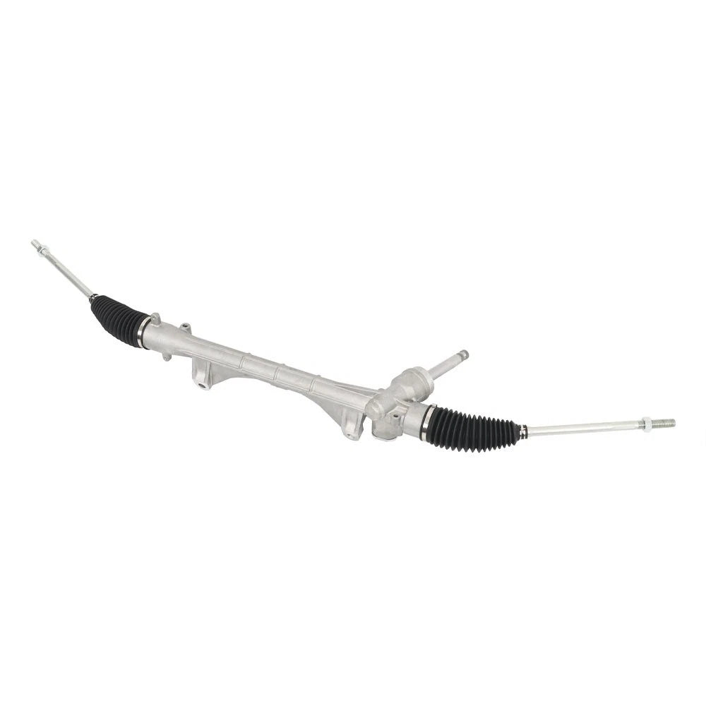 Power Steering Rack and Pinion Assembly for Mitsubishi Outlander (2014–2019)