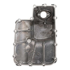 Oil Pan Strainer Cover for Yamaha MT09 FZ09 FJ09 (2014–2020)