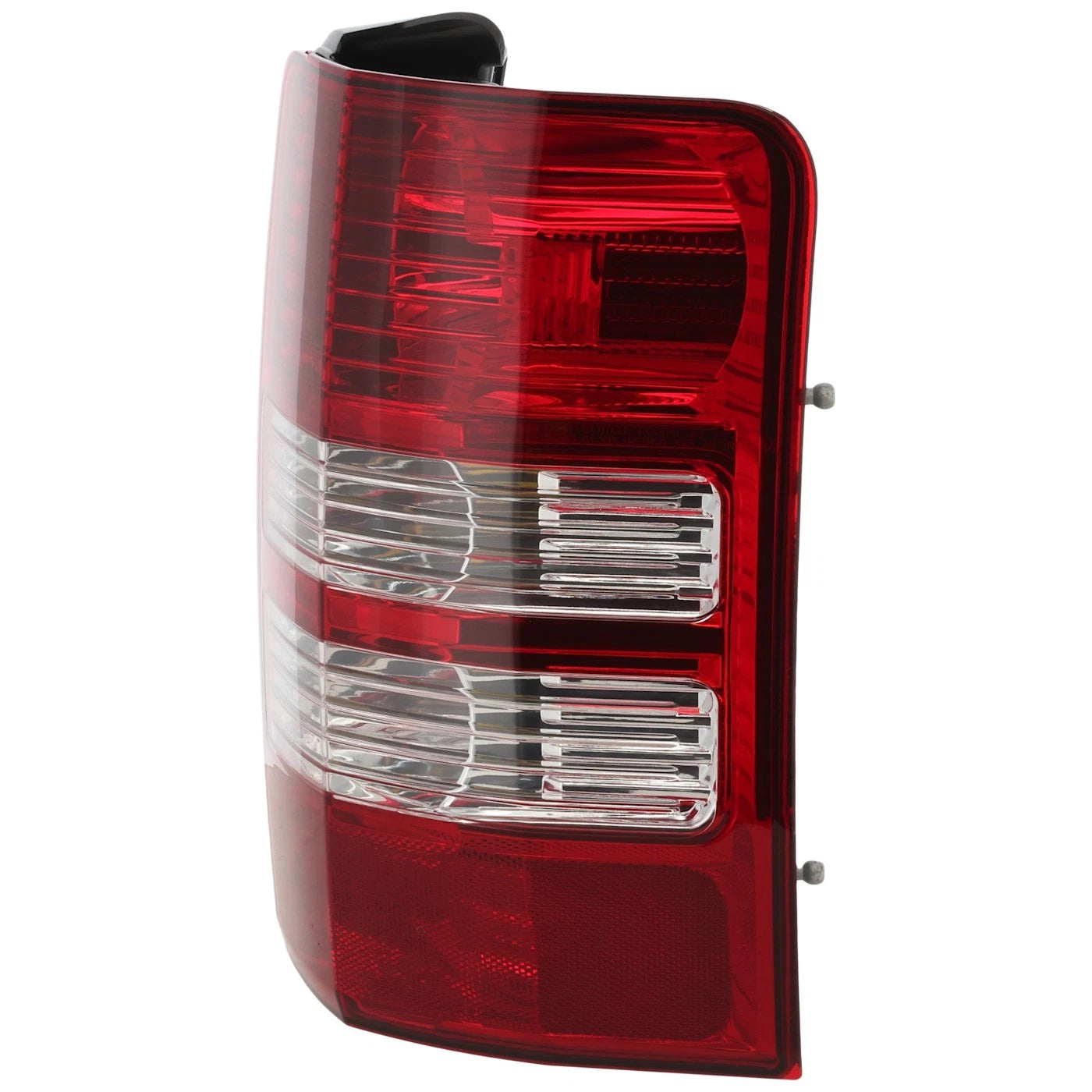 Tail Light for Jeep Liberty (2008–2012) Passenger Side Assembly