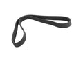 Supercharger Accessory Drive Belt for Jaguar Super V8 (2005–2009) FH454SW