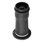 1x Rear Suspension Air Spring Bag for Land Rover Discovery II (1998–2004) RKB101200