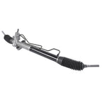 Power Steering Gear & Link Assembly for Mitsubishi Montero (2007-2018)
