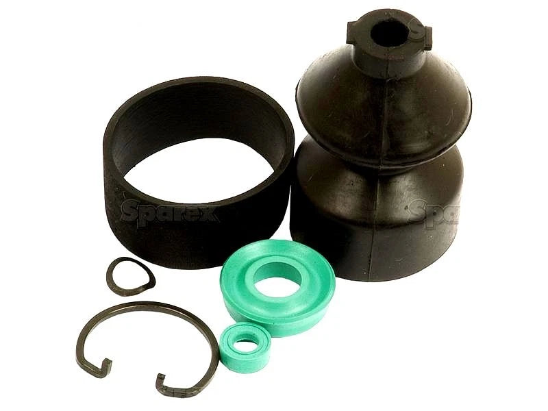 Brake Master Cylinder Repair Kit for International 484 584 684 784 884
