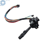 Turn Signal Wiper Washer Switch for Buick Century Regal (1997–2005)