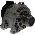 Alternator for Kia Soul 2.0L (2012–2016)