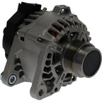 Alternator for Kia Soul 2.0L (2012–2016)
