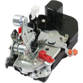Front Left Door Lock Actuator for Grand Cherokee