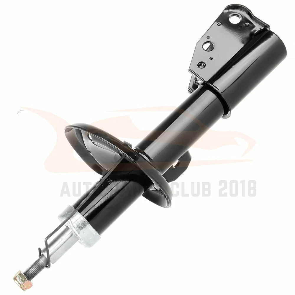 Front Pair Shocks Struts for Saturn Vue (2002-2007)