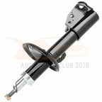 Front Pair Shocks Struts for Saturn Vue (2002-2007)