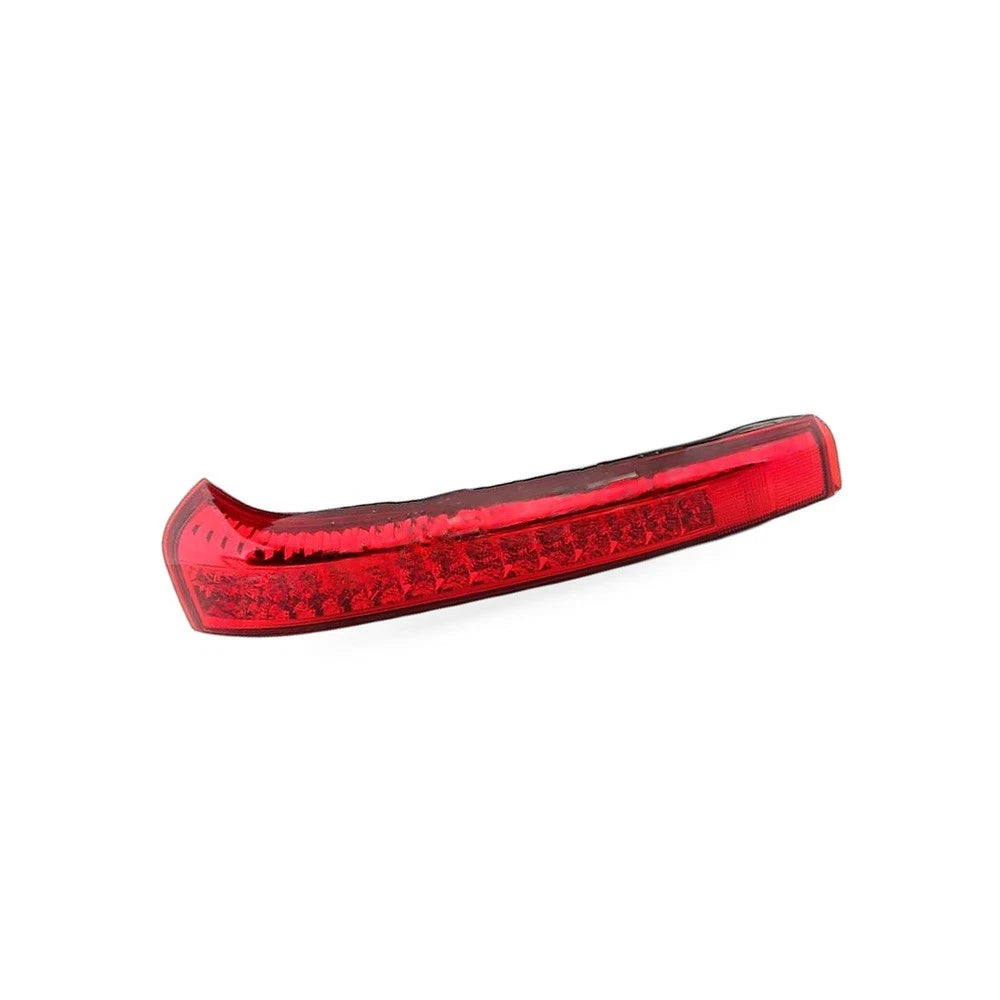 LED Tail Light for Kia Sportage (2007–2015) Left Rear Pillar Brake Light