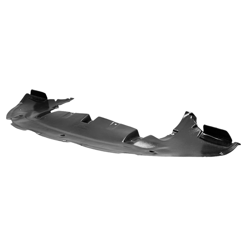 Engine Splash Shield for Dodge Dart (2013–2016)