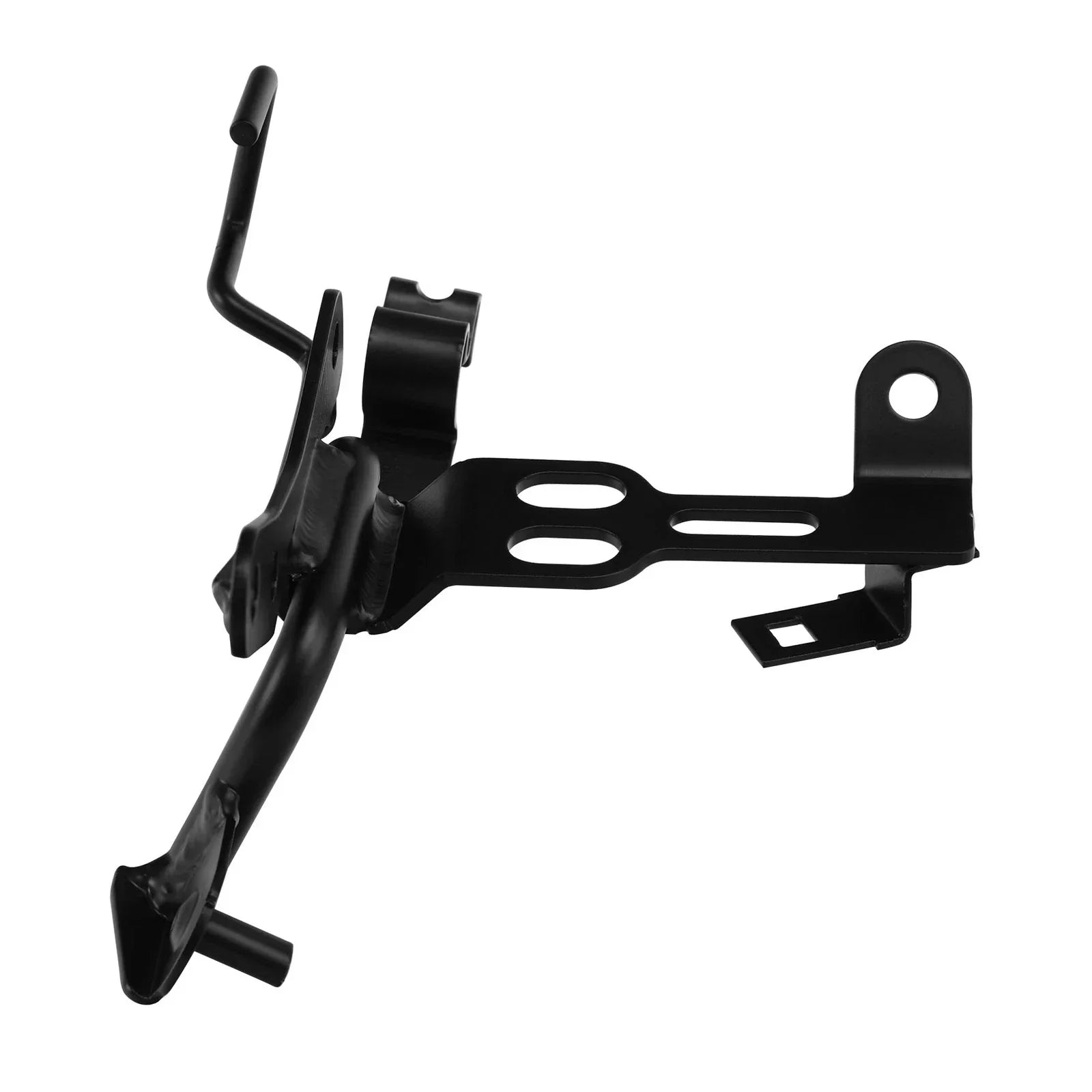 Front Headlight Upper Stay Fairing Bracket for Kawasaki Z900 (2017-2019)