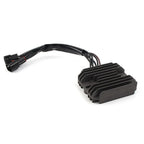 Voltage Regulator Rectifier for Suzuki GSXR 1000 (2005-2008)