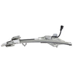 Window Regulator for Le Sabre (Front Passenger Right Side)