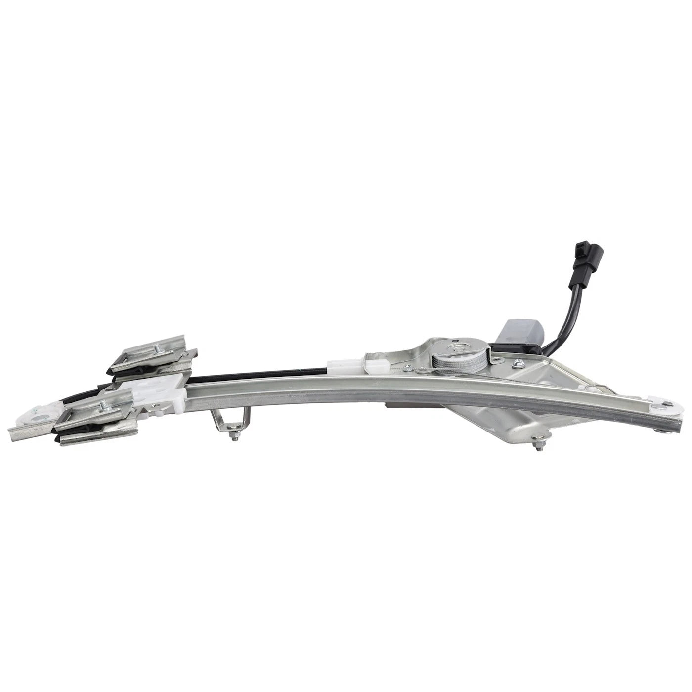Window Regulator for Le Sabre (Front Passenger Right Side)