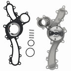 Coolant Water Pump for Toyota 4Runner Tacoma 4.0L V6 (2003–2015) 16100-09470