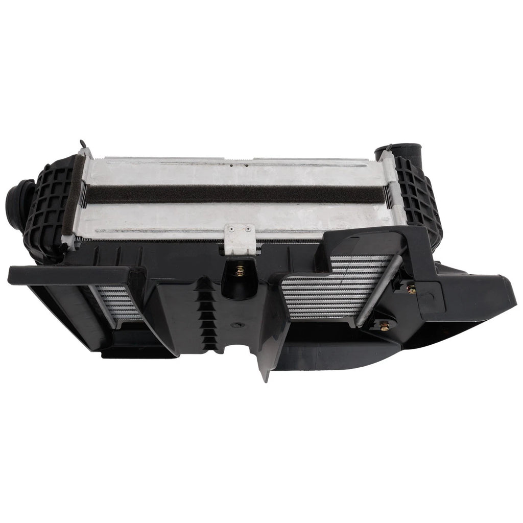 Intercooler for Kia Sportage (2017–2022)