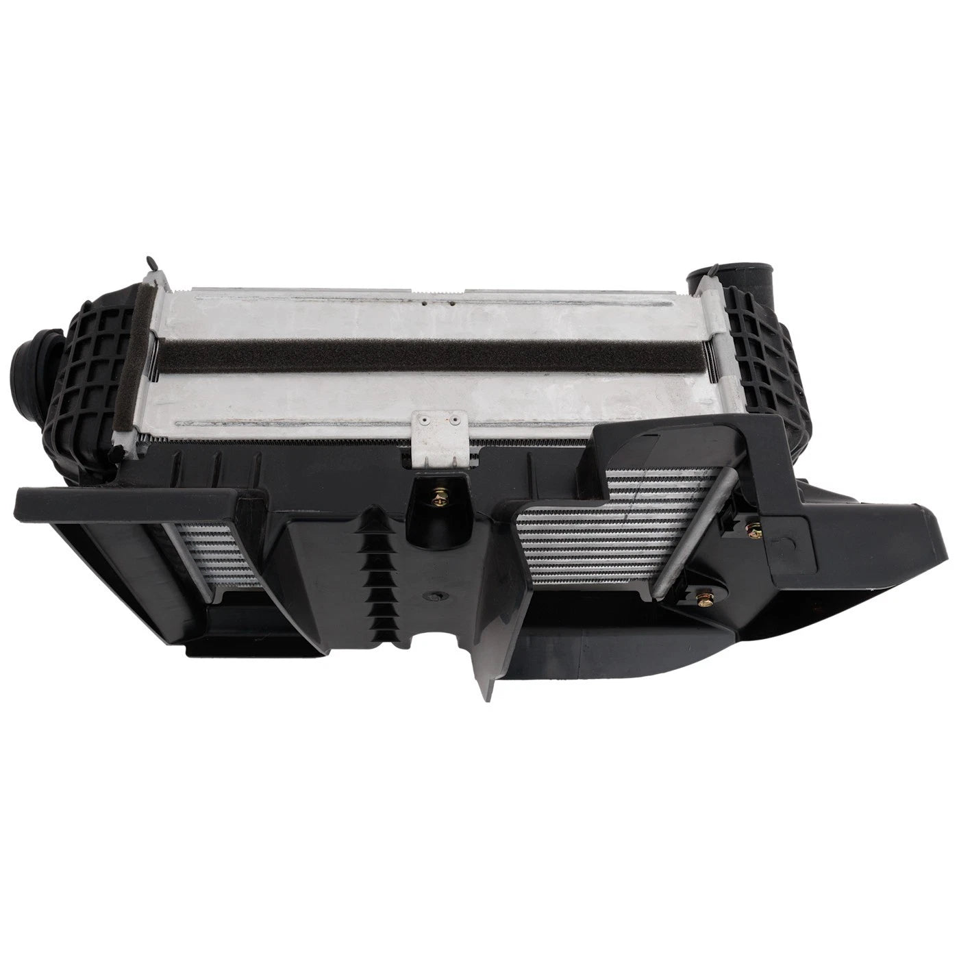 Intercooler for Kia Sportage (2017–2022)