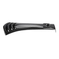 Steering Horn Head Cover for Vespa GTS300 GTV300 (2019–2022) Carbon
