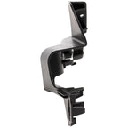 Bumper Bracket for Chevrolet Camaro (2010-2015)