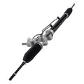 Power Steering Rack and Pinion Assembly for Lexus IS300 (2001–2005)
