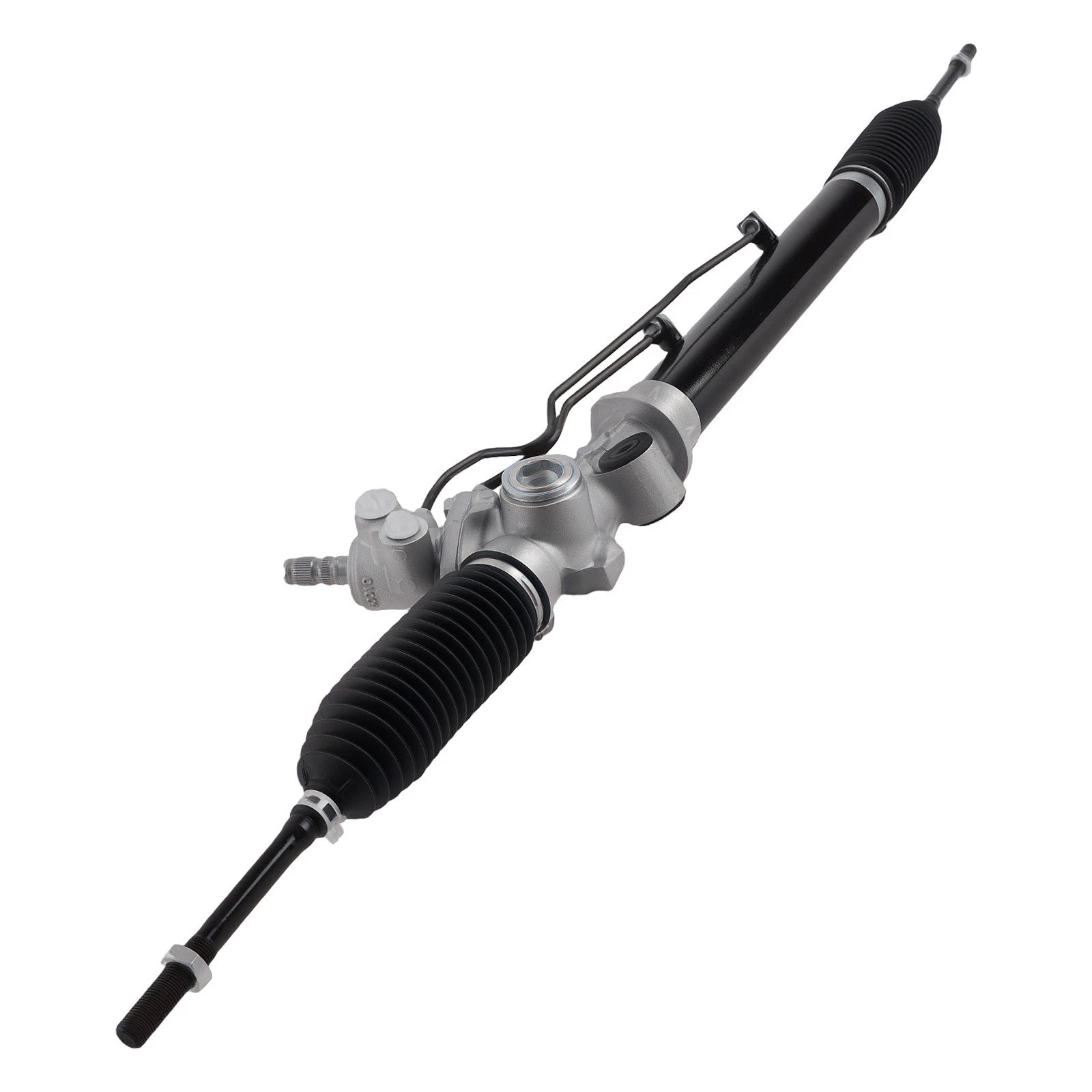 Power Steering Rack and Pinion Assembly for Lexus IS300 (2001–2005)