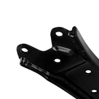 Front Lower Control Arm Ball Joint for VW Jetta (2010–2014)