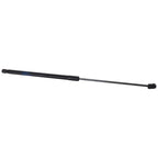 Set of 2 Hood Lift Supports for Acura TLX